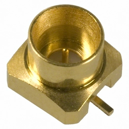 Amphenol SMP-MSSB-PCS image