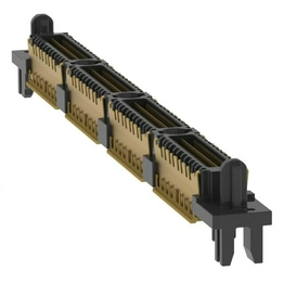 QMSS-064-01-H-D-DP-EM2 samtec