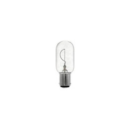 WX-ECLG-0 International Lighting