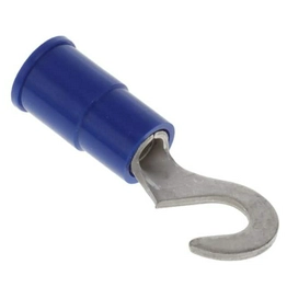 191710009 molex