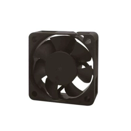 MF50151V3-1000U-A99 Sunonwealth Electric
