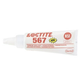 135491 LOCTITE