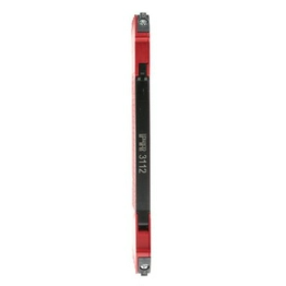 3112 PR electronics