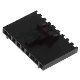 CDH-09 ADAM TECH