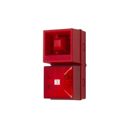 245197 Clifford & Snell