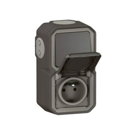 070067 legrand