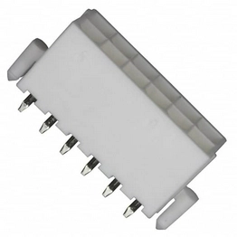 39299127 molex