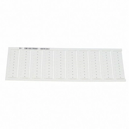 1SNK148032R0000 TE Connectivity