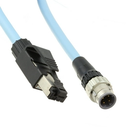 OS32C-ECBL-05M OMRON