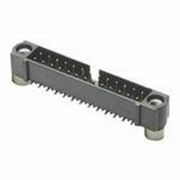 M80-5122642 HARWIN