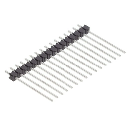TSW-116-18-T-S samtec