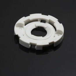 LEDiL F15859_HEKLA-SOCKET-I image