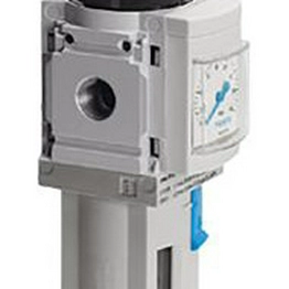 FESTO MS4-LFR-1/4-D6-CRV-AS image