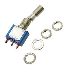 5636AB-2V APEM