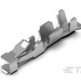 TE Connectivity 2-2316113-3 image