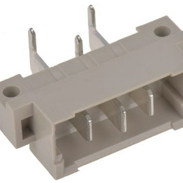 HARTING 09062032911 image