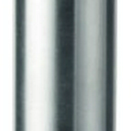 694.010.55 WERMA Signaltechnik