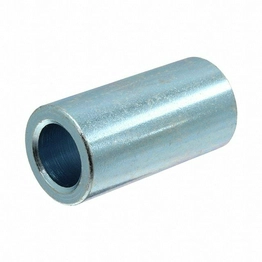 9026-62-S-12 RAF Electronic Hardware