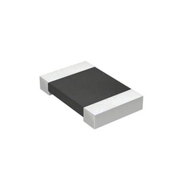 WSLP08055L000FEA18 Vishay Intertechnology
