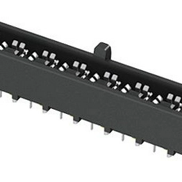 samtec IJ5-08-05.0-L-S-1-TR image