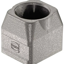 HARTING 19140020402 image