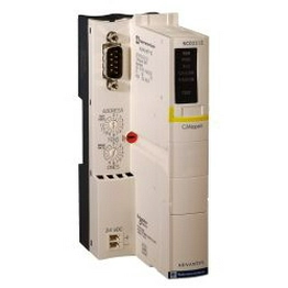 STBNCO2212 Schneider Electric