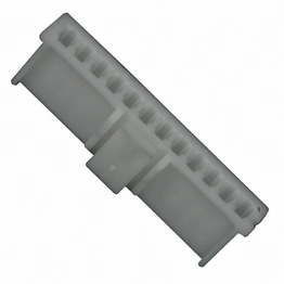 JST XAP-12V-1 image