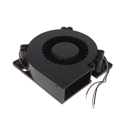12032GA-12N-AT-00 NMB Technologies