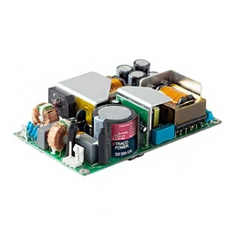 TOP 200-124 TRACO Power