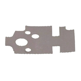 08-0501 Parker Hannifin