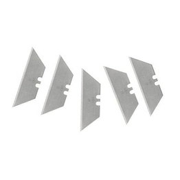 44101 Klein Tools