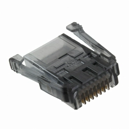 3-520424-3 TE Connectivity