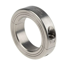Ruland Manufacturing MSP-40-SS image
