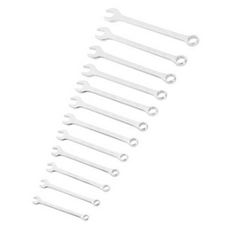 FMMT82845-0 Stanley Black & Decker