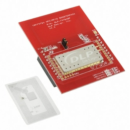 Texas Instruments DLP-7970ABP image