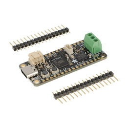 5724 Adafruit