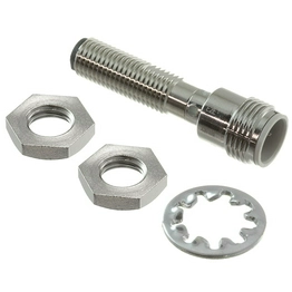 E2E-X3B1D8-M1 OMRON