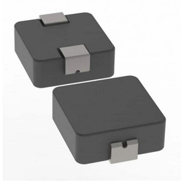 PA4342.223ANLT Pulse Electronics