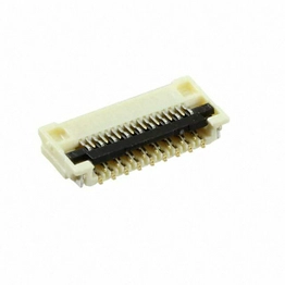 5020781710 molex