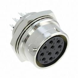 RM15QRD-10S(71) Hirose Electric