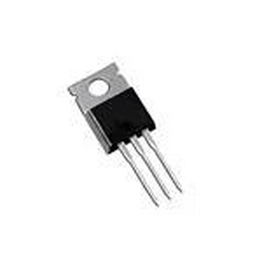 MBR2045CT-E3/45 Vishay Intertechnology