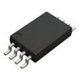 LM2904PT ROHM