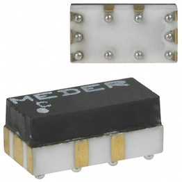 CRF05-1AS Standex Electronics