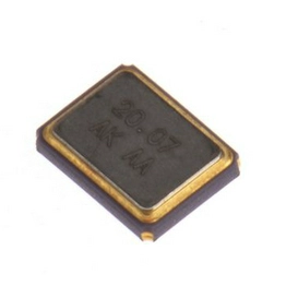 C3E-20.000-12-1010-X AKER Technology