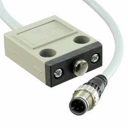 D4C-3001-DK1EJ03 OMRON