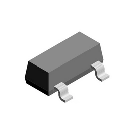 VCAN36A2-03G-E3-08 Vishay Intertechnology