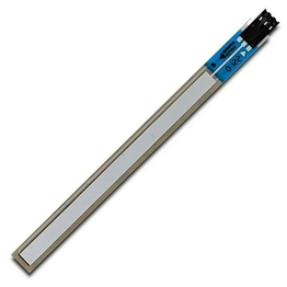 TSP-L-0500-203-3%-RLD Spectra Symbol