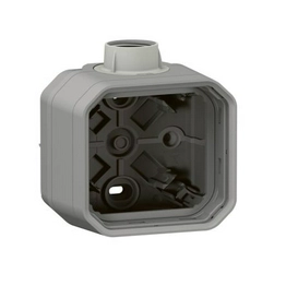 069652L legrand