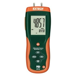 HD750-NIST Extech Instruments