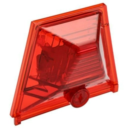 EATON 7092361FUL-0634 image
